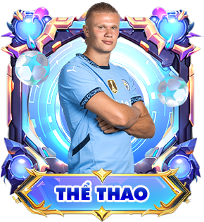 thể thao 8s