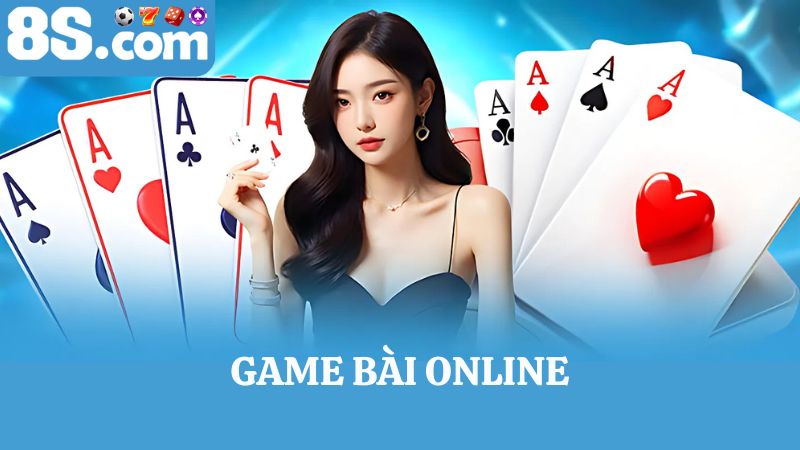 Game bài